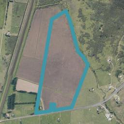 6034 State Highway 10, Awanui, Kaitaia