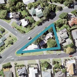 2/30 Browns Bay Road, Rothesay Bay, Auckland
