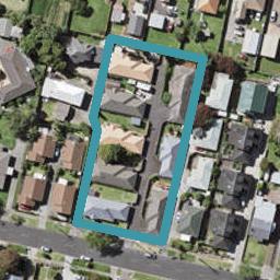 44D Kings Road, Panmure, Auckland
