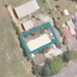 9B Karamea Road, Mangonui, Mangōnui