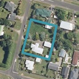 46 Fergusson Street, Woodville, Woodville