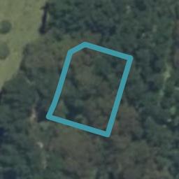 28 Oreti Way, Te Kauwhata, Te Kauwhata