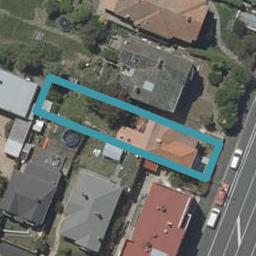 52 Brown Street, Dunedin Central, Dunedin