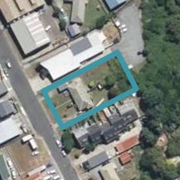 27 Mana Avenue, Titahi Bay, Porirua