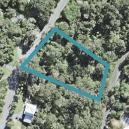 68 Ridge Road, Mahurangi East, Warkworth