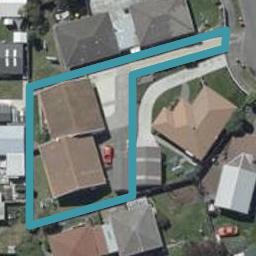 1/8 Takapu Place, Bromley, Christchurch