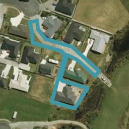 38 Ocean View Rise, Ruakaka