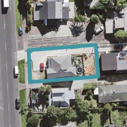 103 Birkenhead Avenue, Birkenhead, Auckland