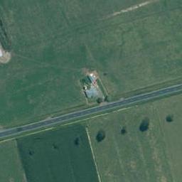 851 State Highway 25, Thames