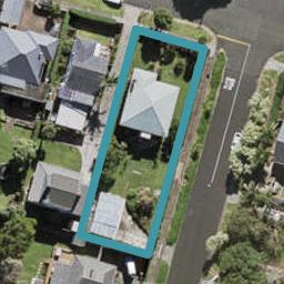 19 Hardington Street, Onehunga, Auckland