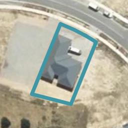 67 Queen Charlotte Drive, Aotea, Porirua