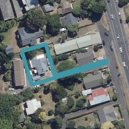 653 Grey Street, Hamilton East, Hamilton