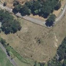 2 Karamu Way, Pāuatahanui, Porirua