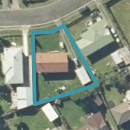 5 Lancaster Crescent, Tokoroa, Tokoroa