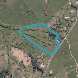 1150 Oneriri Road, Kaiwaka