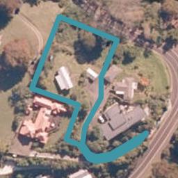 892 Acacia Bay Road, Acacia Bay, Taupo