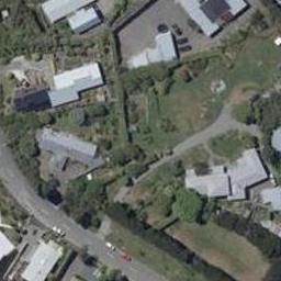 205 Major Hornbrook Road, Mount Pleasant, Christchurch