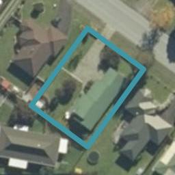 63 Rata Street, Matamata, Matamata