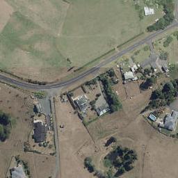 90 Rowe Road, Whatawhata, Hamilton