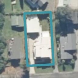 6 Kenrigg Road East, Kinloch, Taupō