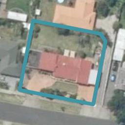 14 Mission Road, Greenmeadows, Napier