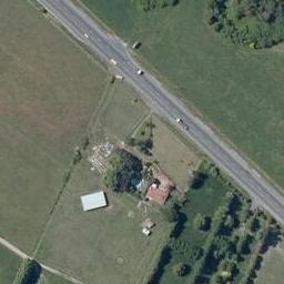 2308 State Highway 1, Mata, Whangarei