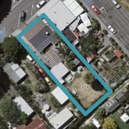 42 Tutere Street, Waikanae Beach, Waikanae