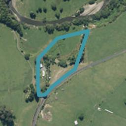 107 Taumarunui-Ngapuke Road, TARINGAMOTU, TAUMARUNUI