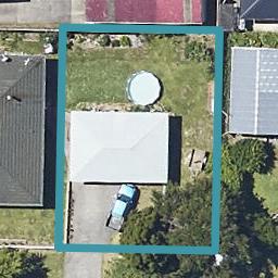 87 Fairview Road, Katikati, Katikati