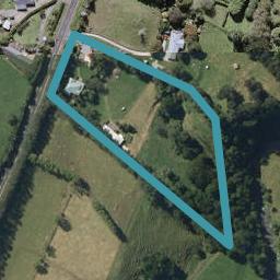 727B Carrington Road, Hurworth, New Plymouth