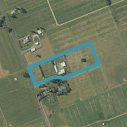835 Hauraki Road, Thames