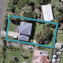 1255 Egmont Road, Egmont Village, New Plymouth