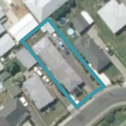 225 Lumsden Place, Akina, Hastings