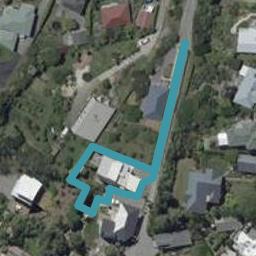44A Huntsbury Avenue, Huntsbury, Christchurch