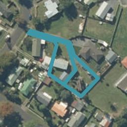 4/2 Poihaere Street, Turangi