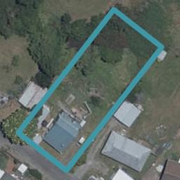 3 Harris Lane, Sanson, Sanson