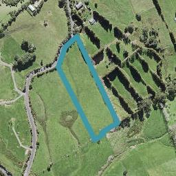 337 School Road, Waimauku, Waimauku