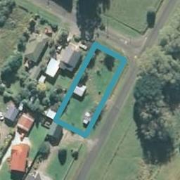 42 Farm Street, Lumsden, Lumsden