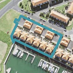147 Waterside Crescent, Gulf Harbour, Whangaparaoa