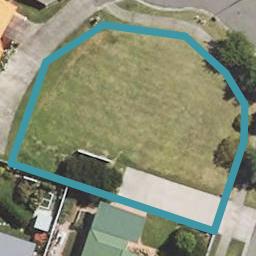 2 Westpark Place, Lytton West, Gisborne
