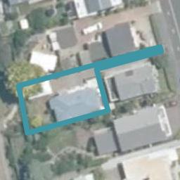86A The Esplanade, Westshore, Napier