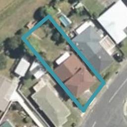 65 Holdsworth Avenue, Trentham, Upper Hutt