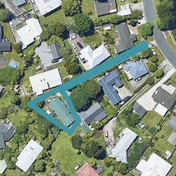 21A Fairley Road, Lynmore, Rotorua