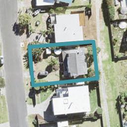 17 Day Dawn Crescent, Warkworth