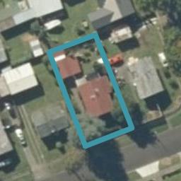 26 Rota Street, Turangi