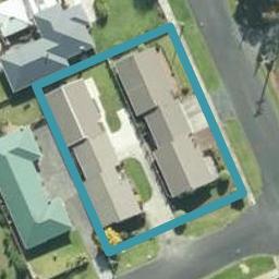1/44 Cranley Street, Dargaville, Dargaville