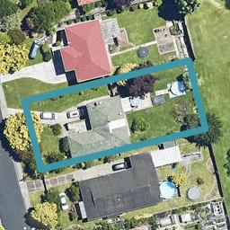 18 Jervis Street, Hillcrest, Rotorua