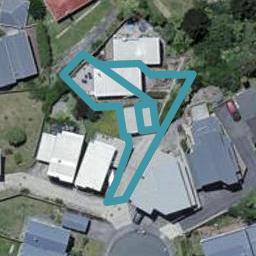 15B Marjory Close, Broadmeadows, Wellington