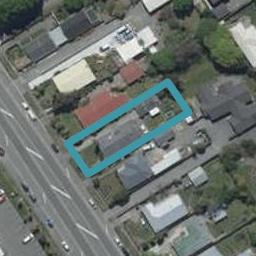 328 Cranford Street, St Albans, Christchurch