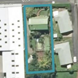 33 Miriama Street, Taumarunui